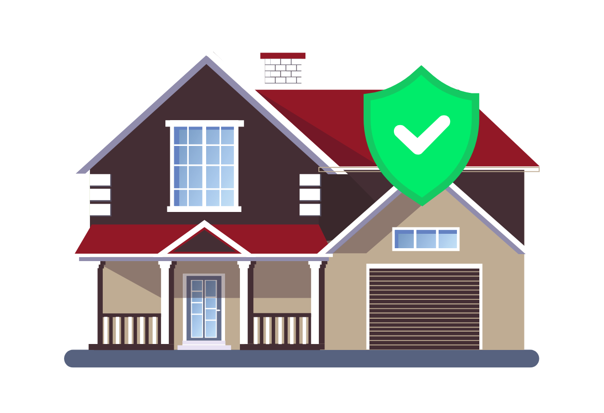 Secure & Stylish Windows