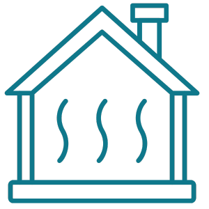 Heat Insulation
