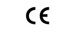 CE